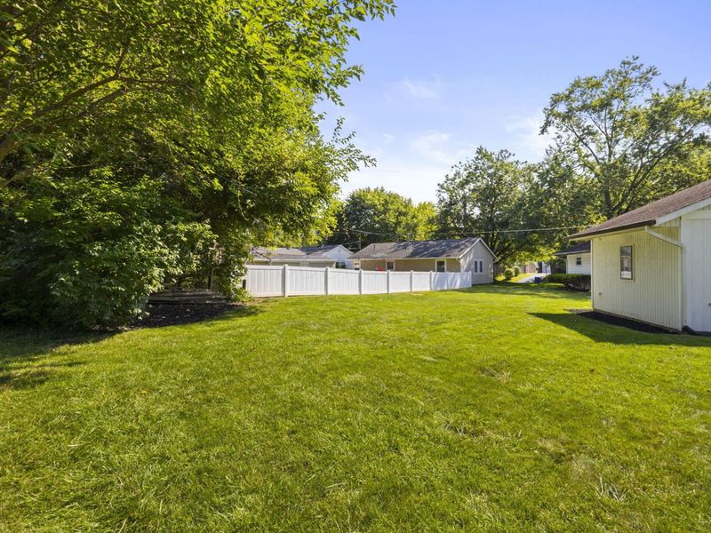 35 Richards Drive, Delaware, OH 43015 Photo 33