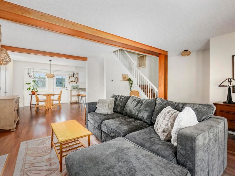 1047 Pinewood Lane, Unit 9-5, Gahanna, OH 43230 Photo 10