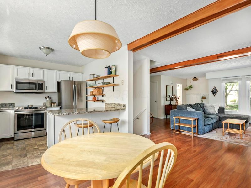 1047 Pinewood Lane, Unit 9-5, Gahanna, OH 43230 Photo 13
