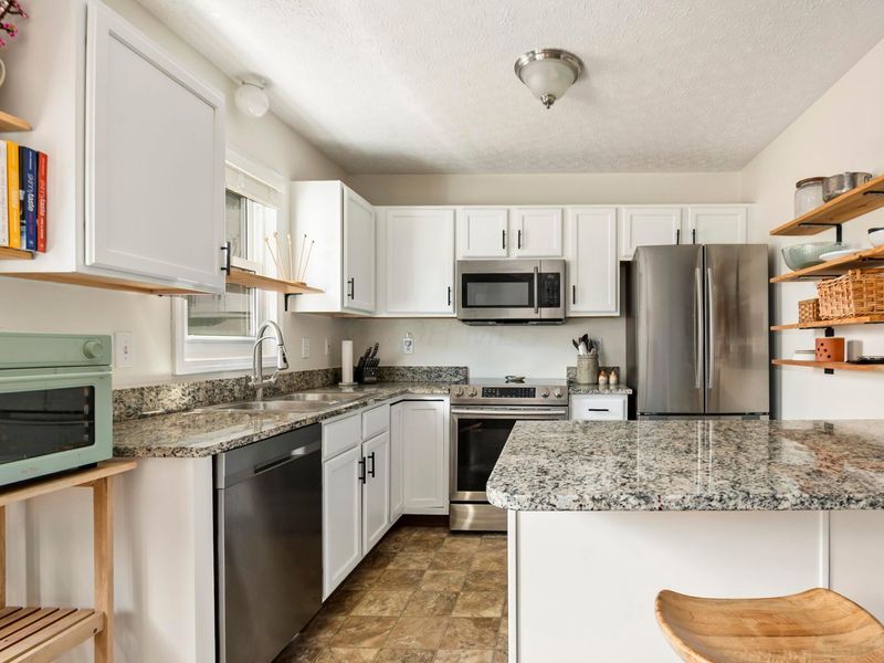 1047 Pinewood Lane, Unit 9-5, Gahanna, OH 43230 Photo 15