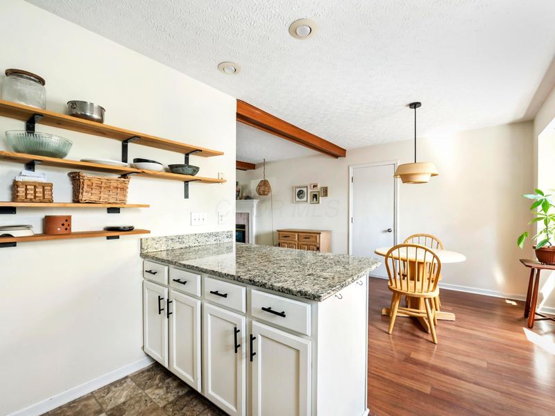 1047 Pinewood Lane, Unit 9-5, Gahanna, OH 43230 Photo 18