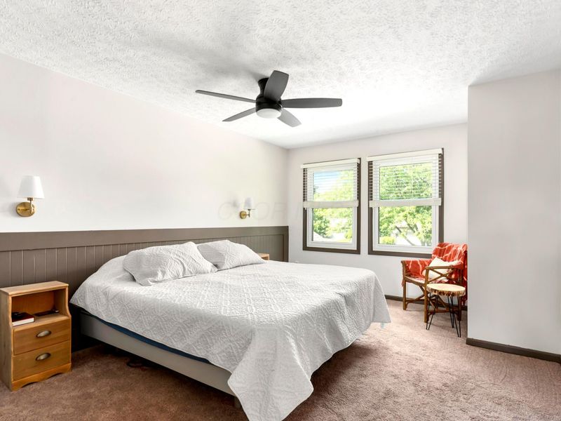 1047 Pinewood Lane, Unit 9-5, Gahanna, OH 43230 Photo 19