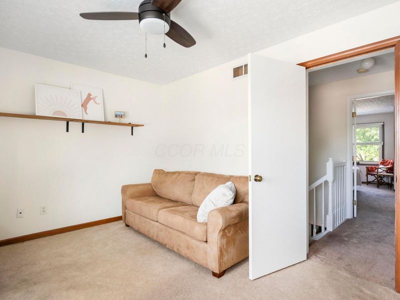 1047 Pinewood Lane, Unit 9-5, Gahanna, OH 43230 Photo 25