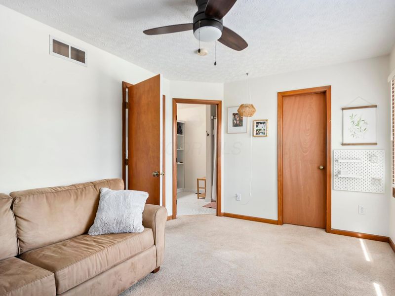 1047 Pinewood Lane, Unit 9-5, Gahanna, OH 43230 Photo 26