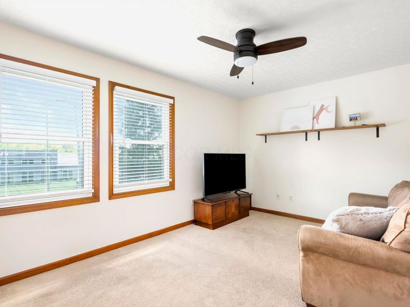 1047 Pinewood Lane, Unit 9-5, Gahanna, OH 43230 Photo 27