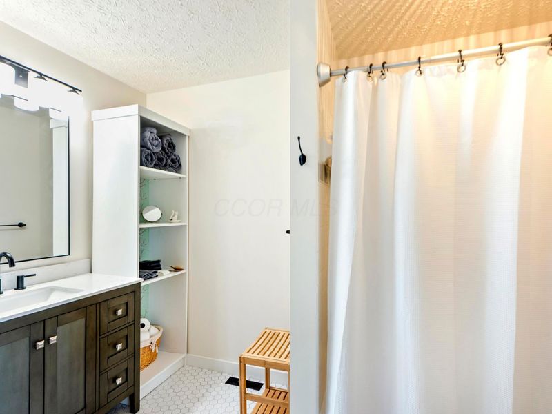 1047 Pinewood Lane, Unit 9-5, Gahanna, OH 43230 Photo 28