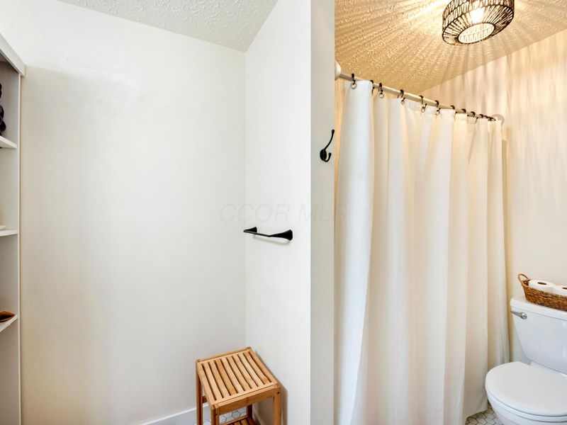 1047 Pinewood Lane, Unit 9-5, Gahanna, OH 43230 Photo 29