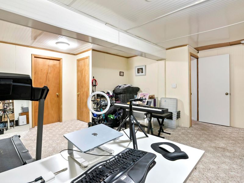 1047 Pinewood Lane, Unit 9-5, Gahanna, OH 43230 Photo 30