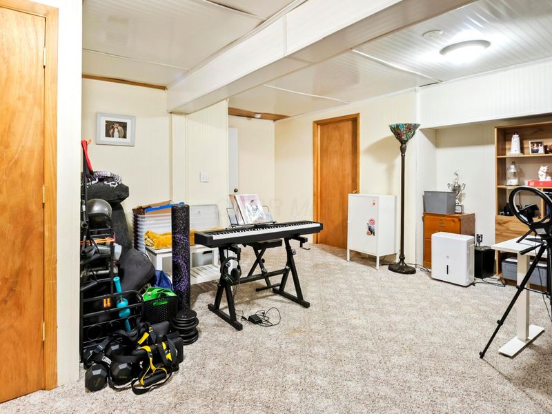 1047 Pinewood Lane, Unit 9-5, Gahanna, OH 43230 Photo 31