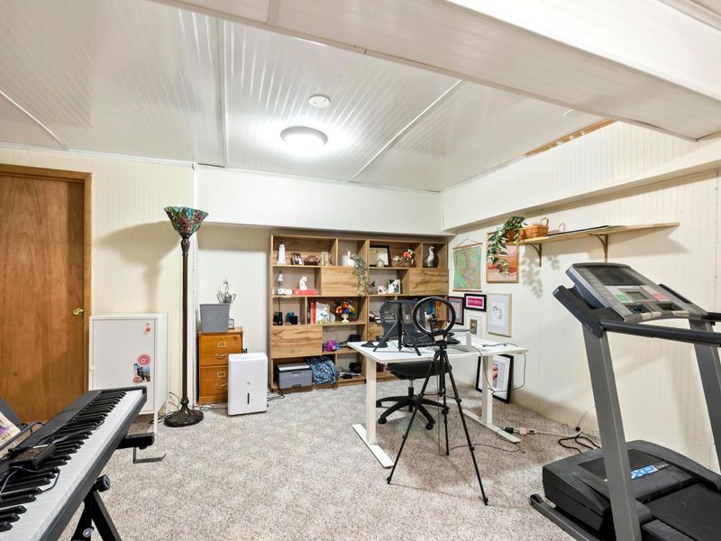 1047 Pinewood Lane, Unit 9-5, Gahanna, OH 43230 Photo 32