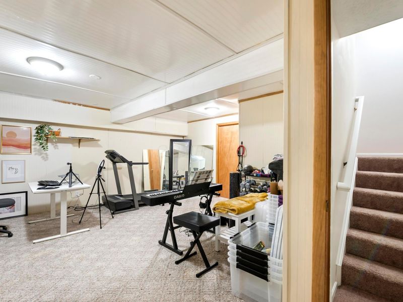 1047 Pinewood Lane, Unit 9-5, Gahanna, OH 43230 Photo 33