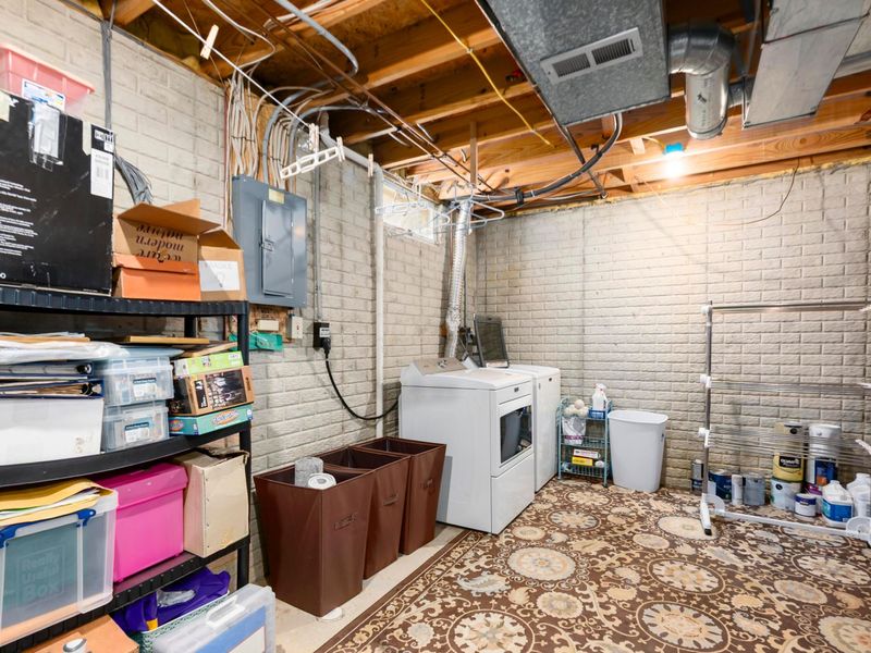 1047 Pinewood Lane, Unit 9-5, Gahanna, OH 43230 Photo 34