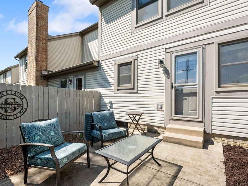 1047 Pinewood Lane, Unit 9-5, Gahanna, OH 43230 Photo 35