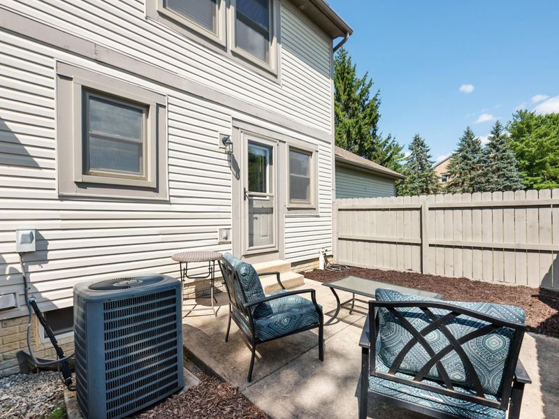1047 Pinewood Lane, Unit 9-5, Gahanna, OH 43230 Photo 36