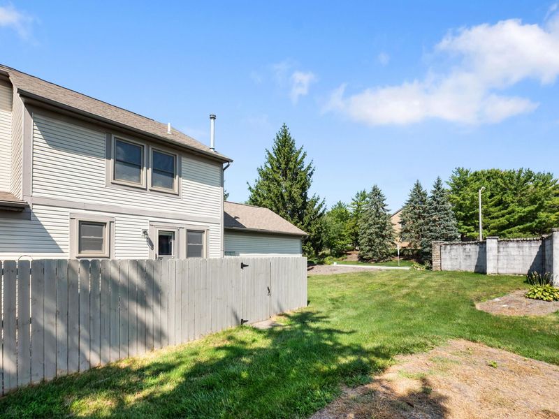 1047 Pinewood Lane, Unit 9-5, Gahanna, OH 43230 Photo 38