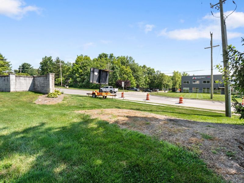 1047 Pinewood Lane, Unit 9-5, Gahanna, OH 43230 Photo 39