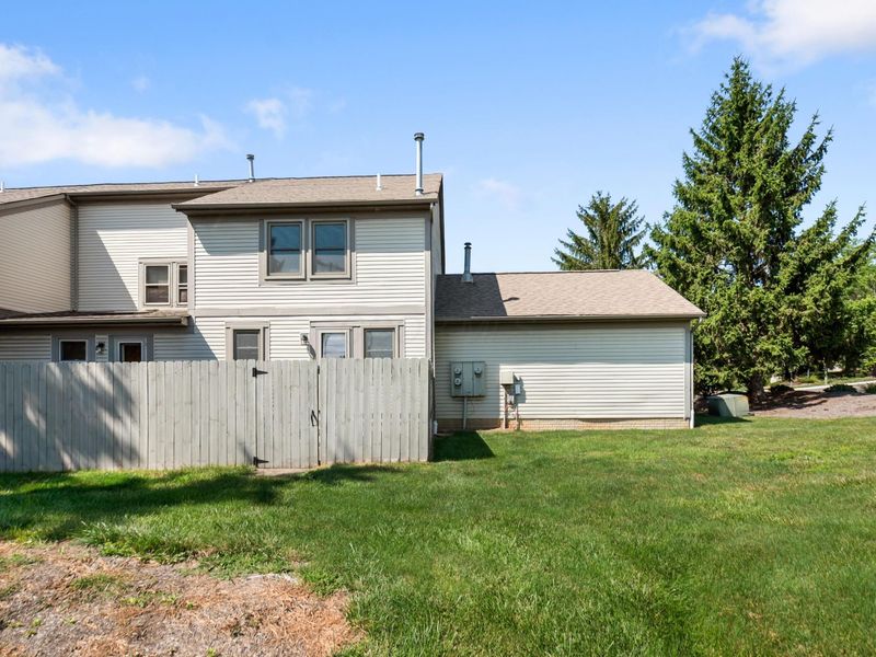 1047 Pinewood Lane, Unit 9-5, Gahanna, OH 43230 Photo 40