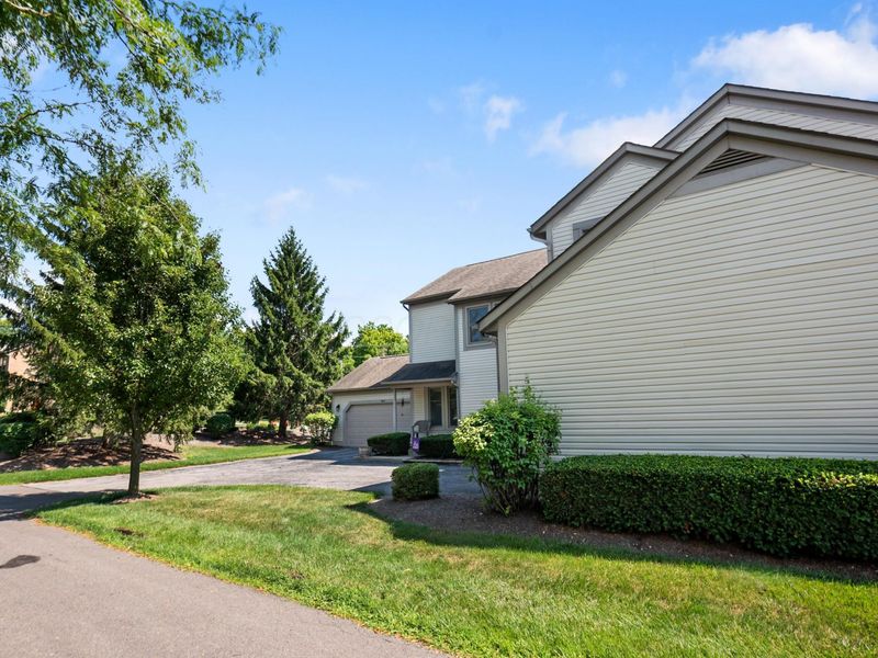1047 Pinewood Lane, Unit 9-5, Gahanna, OH 43230 Photo 42