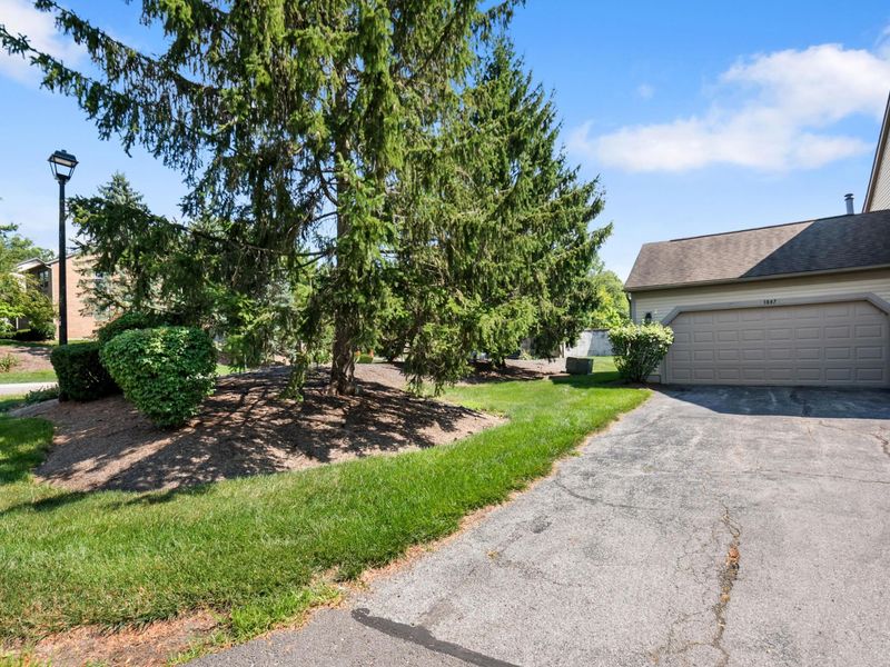 1047 Pinewood Lane, Unit 9-5, Gahanna, OH 43230 Photo 44
