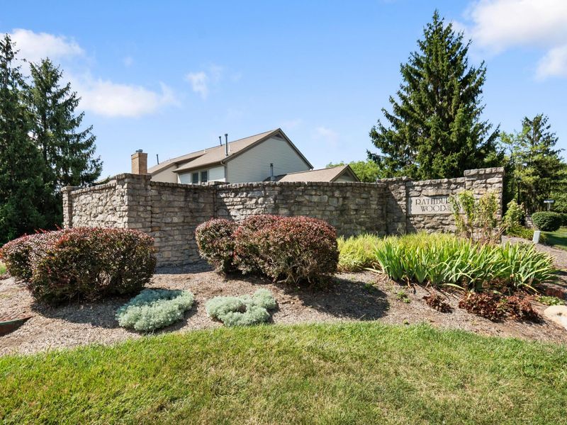 1047 Pinewood Lane, Unit 9-5, Gahanna, OH 43230 Photo 46