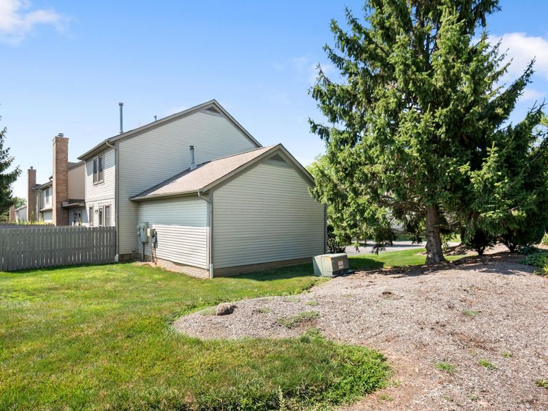 1047 Pinewood Lane, Unit 9-5, Gahanna, OH 43230 Photo 47