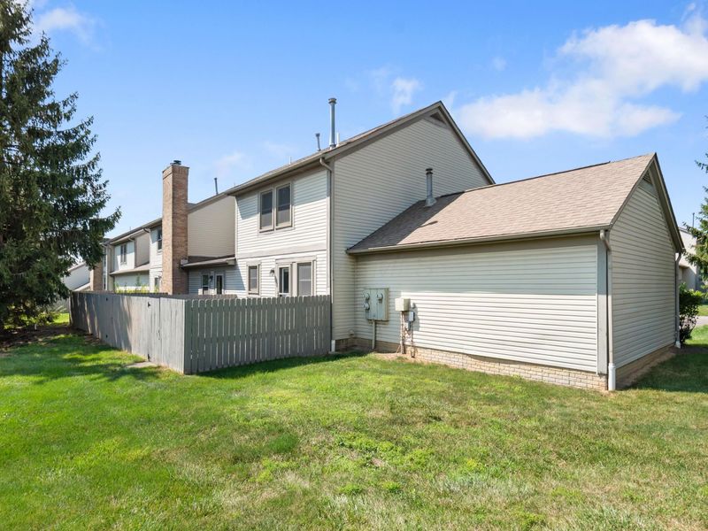1047 Pinewood Lane, Unit 9-5, Gahanna, OH 43230 Photo 48