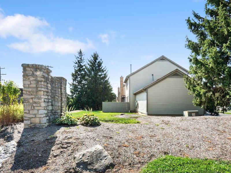 1047 Pinewood Lane, Unit 9-5, Gahanna, OH 43230 Photo 50