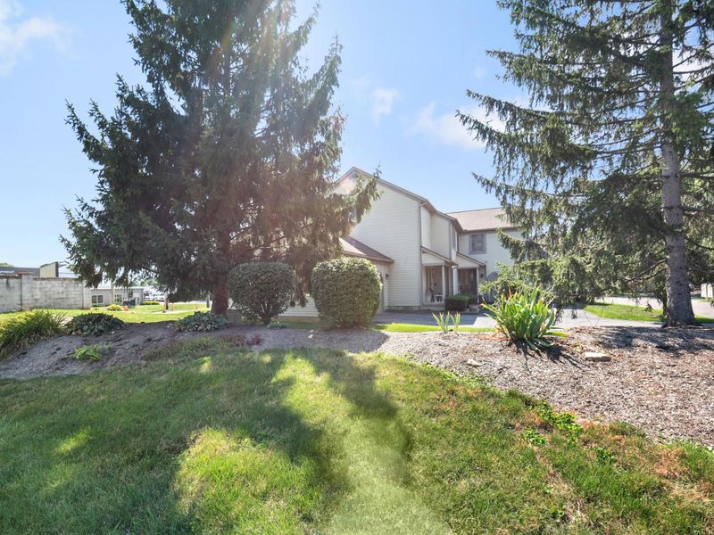 1047 Pinewood Lane, Unit 9-5, Gahanna, OH 43230 Photo 51