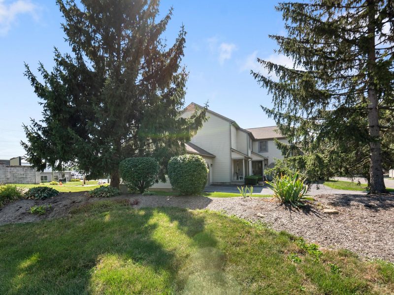 1047 Pinewood Lane, Unit 9-5, Gahanna, OH 43230 Photo 52
