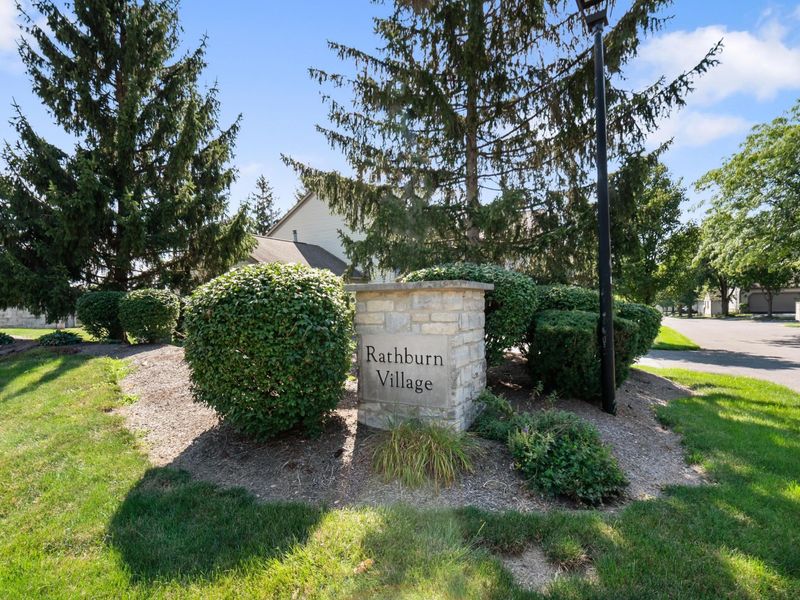 1047 Pinewood Lane, Unit 9-5, Gahanna, OH 43230 Photo 53