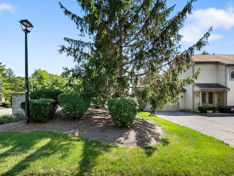 1047 Pinewood Lane, Unit 9-5, Gahanna, OH 43230 Photo 54