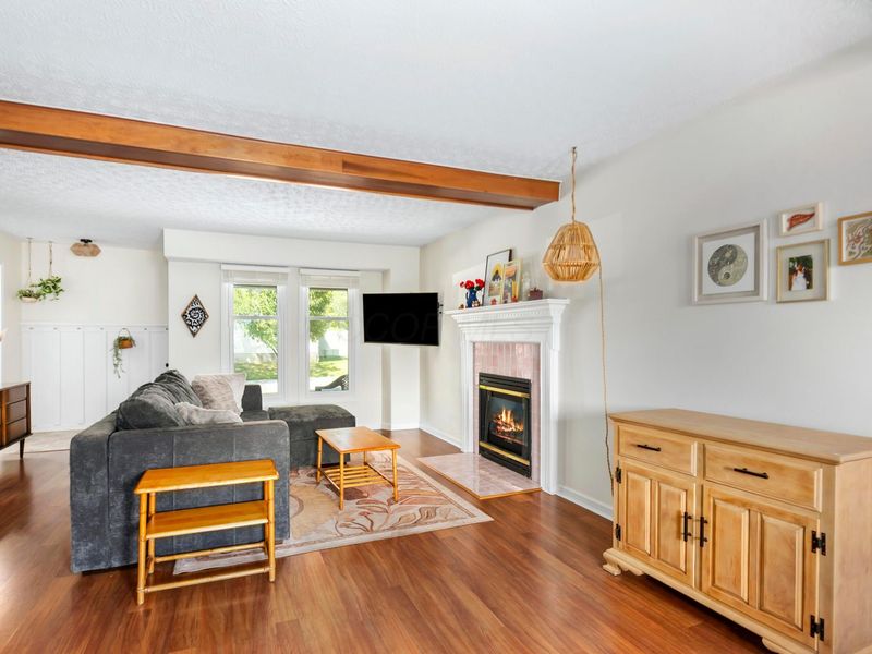 1047 Pinewood Lane, Unit 9-5, Gahanna, OH 43230 Photo 7