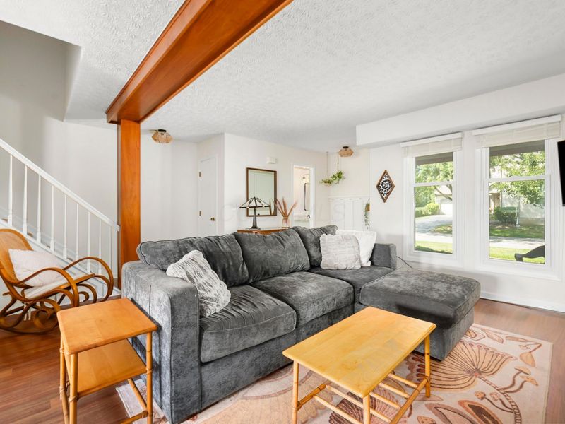 1047 Pinewood Lane, Unit 9-5, Gahanna, OH 43230 Photo 8