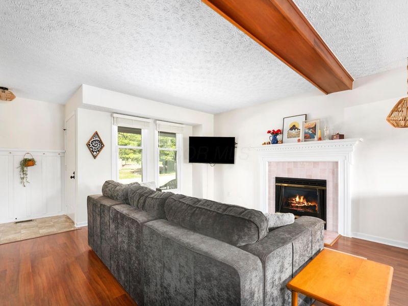 1047 Pinewood Lane, Unit 9-5, Gahanna, OH 43230 Photo 9