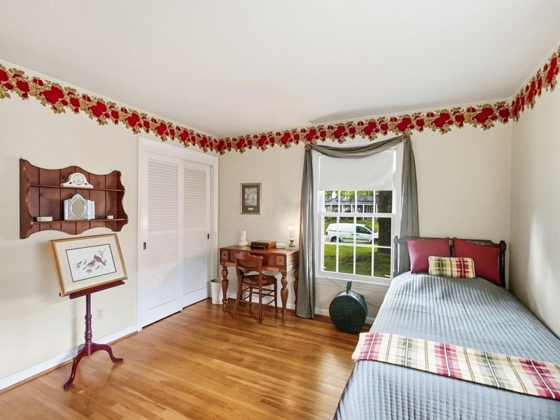 3836 Bickley Place, Columbus, OH 43220 Photo 43
