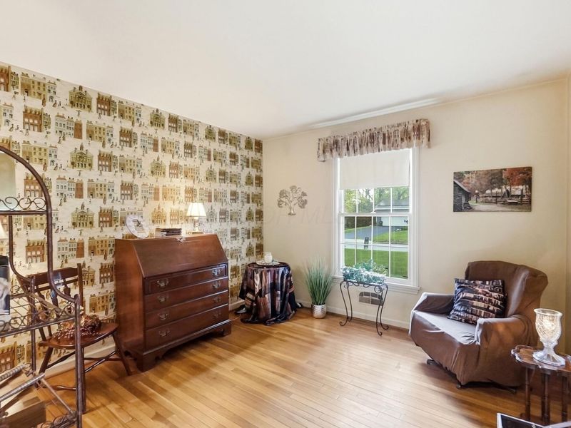 3836 Bickley Place, Columbus, OH 43220 Photo 47