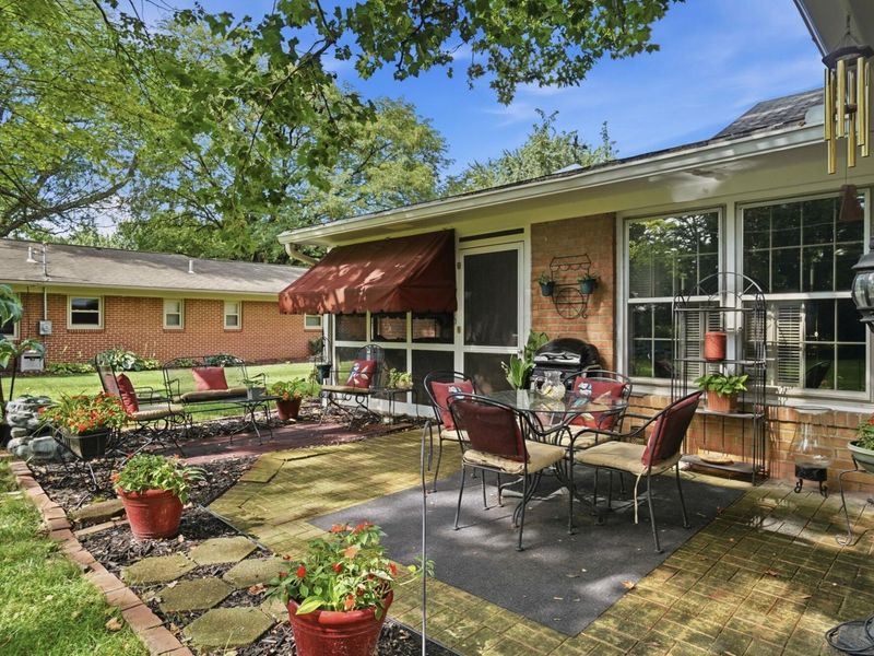 3836 Bickley Place, Columbus, OH 43220 Photo 54