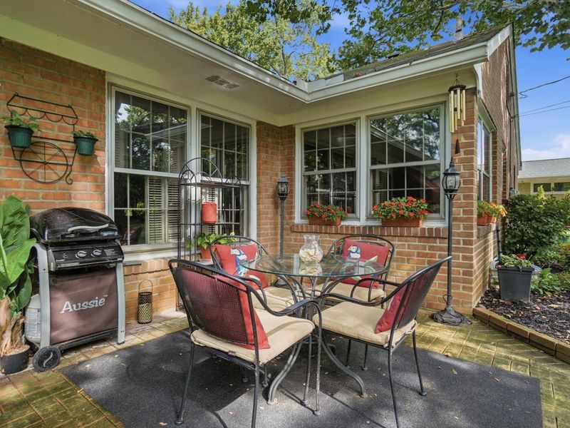 3836 Bickley Place, Columbus, OH 43220 Photo 55