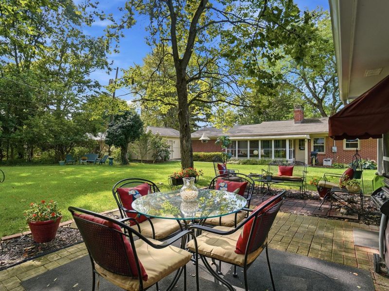 3836 Bickley Place, Columbus, OH 43220 Photo 56