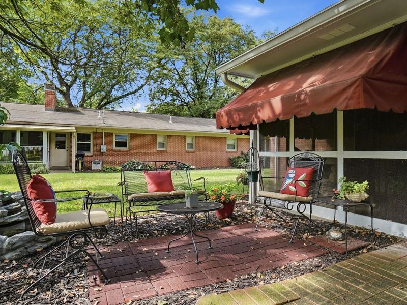 3836 Bickley Place, Columbus, OH 43220 Photo 57