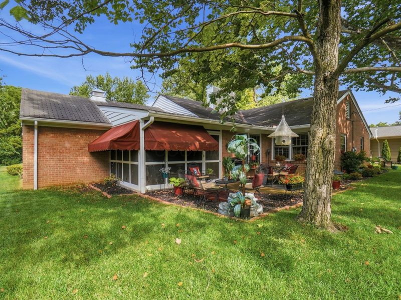3836 Bickley Place, Columbus, OH 43220 Photo 59