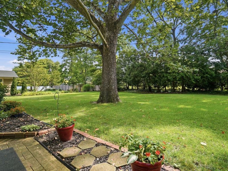 3836 Bickley Place, Columbus, OH 43220 Photo 60