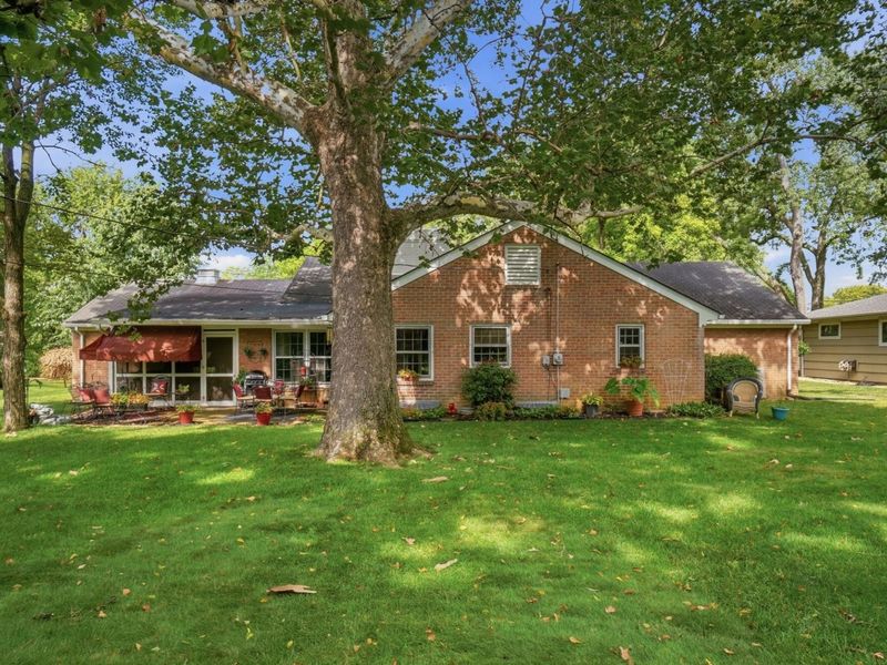 3836 Bickley Place, Columbus, OH 43220 Photo 61
