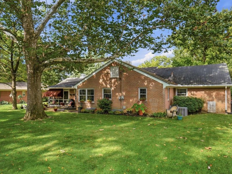 3836 Bickley Place, Columbus, OH 43220 Photo 62