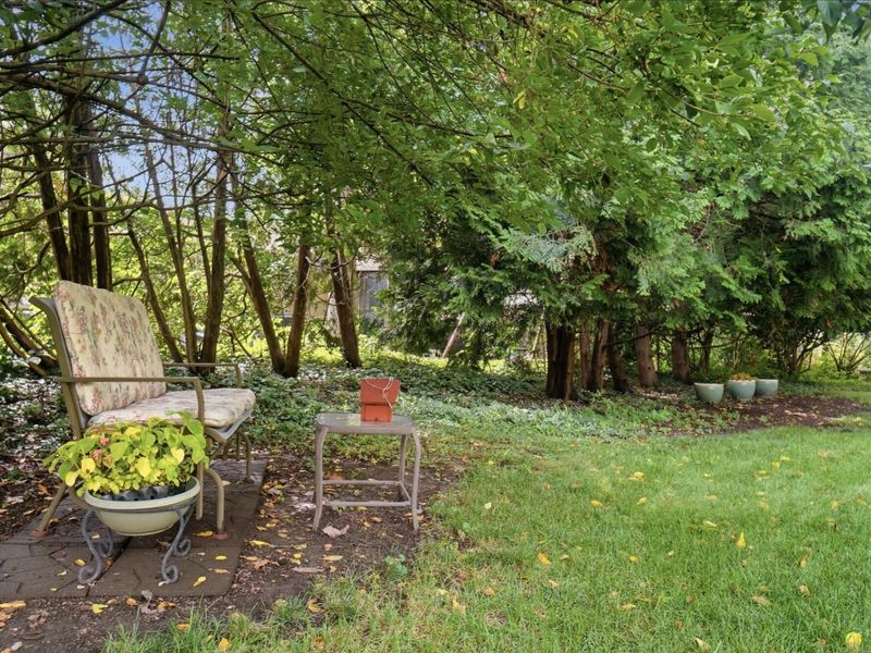 3836 Bickley Place, Columbus, OH 43220 Photo 63