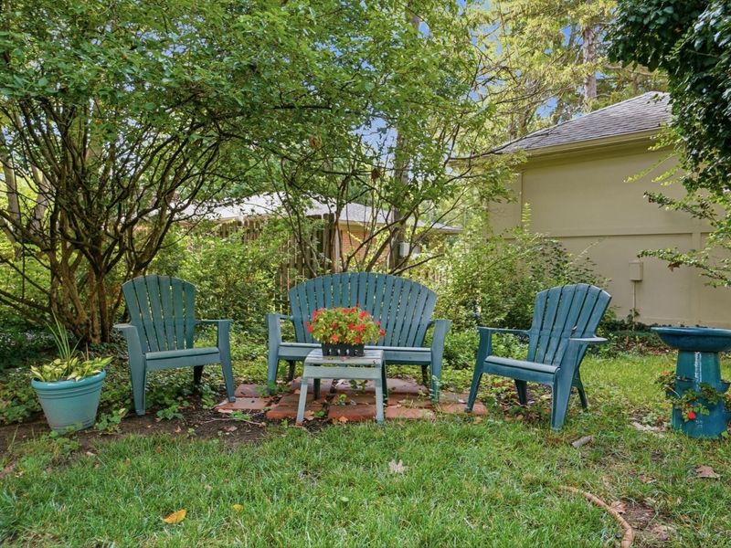 3836 Bickley Place, Columbus, OH 43220 Photo 64