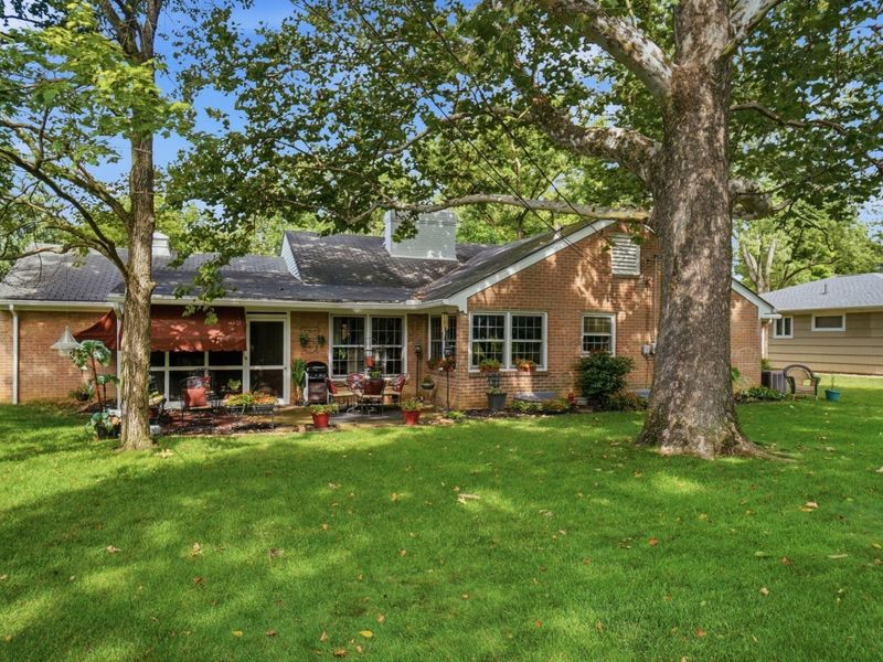 3836 Bickley Place, Columbus, OH 43220 Photo 65