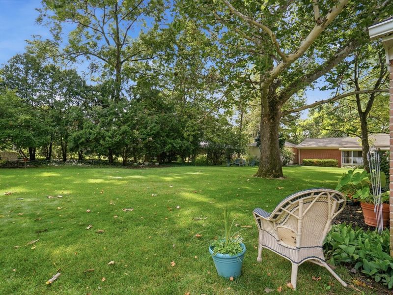 3836 Bickley Place, Columbus, OH 43220 Photo 66