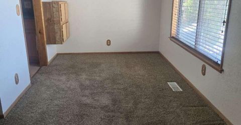 3 Homestead Court, Yerington, NV 89447 Photo