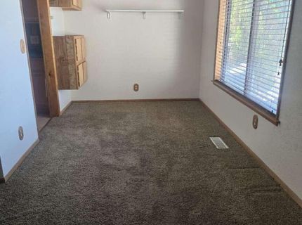 3 Homestead Court, Yerington, NV 89447 Photo